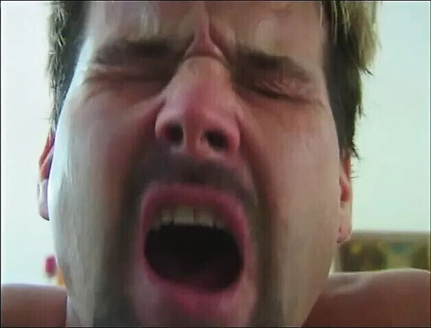 with this naught tennis player