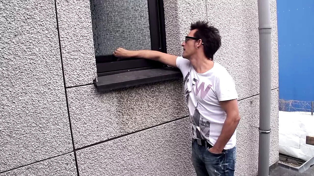 Orgasmus Brunette Episode