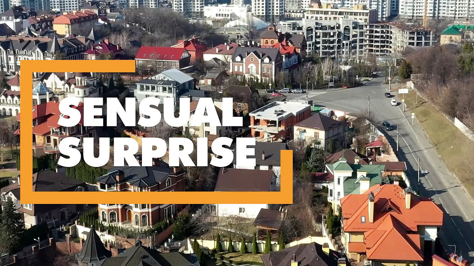 Nikki Waine blows rides your hard dick