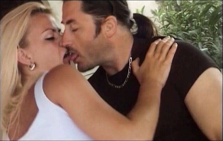 L'Alta Borghesia Inculata Episode