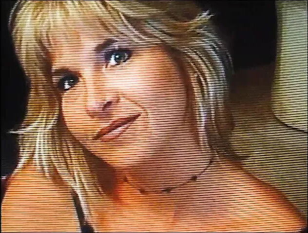 Experienced Asian dyke gets pussy licked horny blonde slut