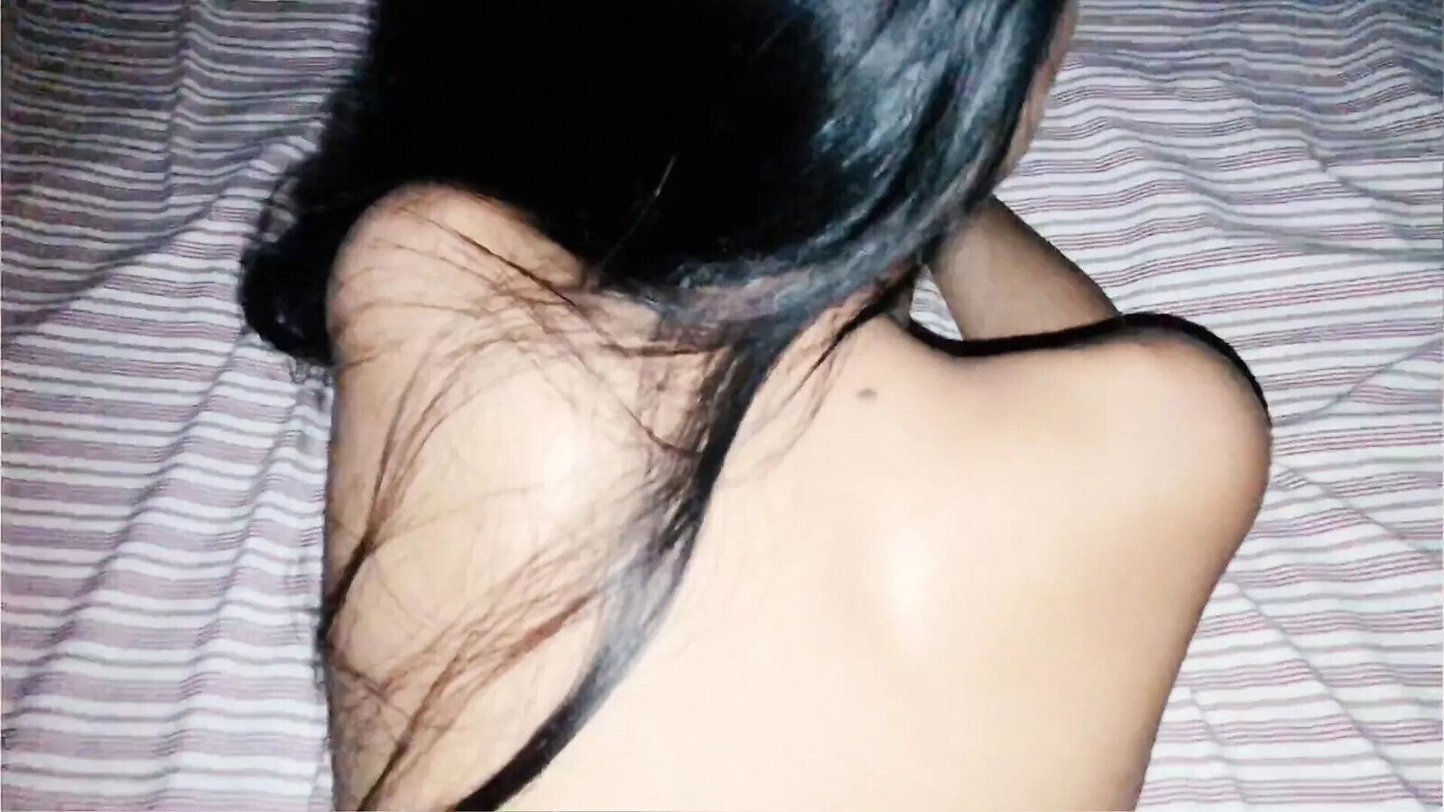 Loves Doggy Style Missionary Huge Tight AlexaMadrigal