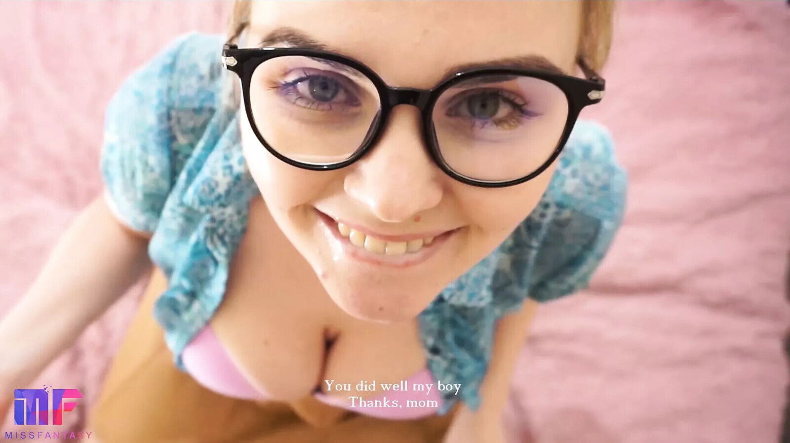 Cumshot Compilation Miss Fantasy