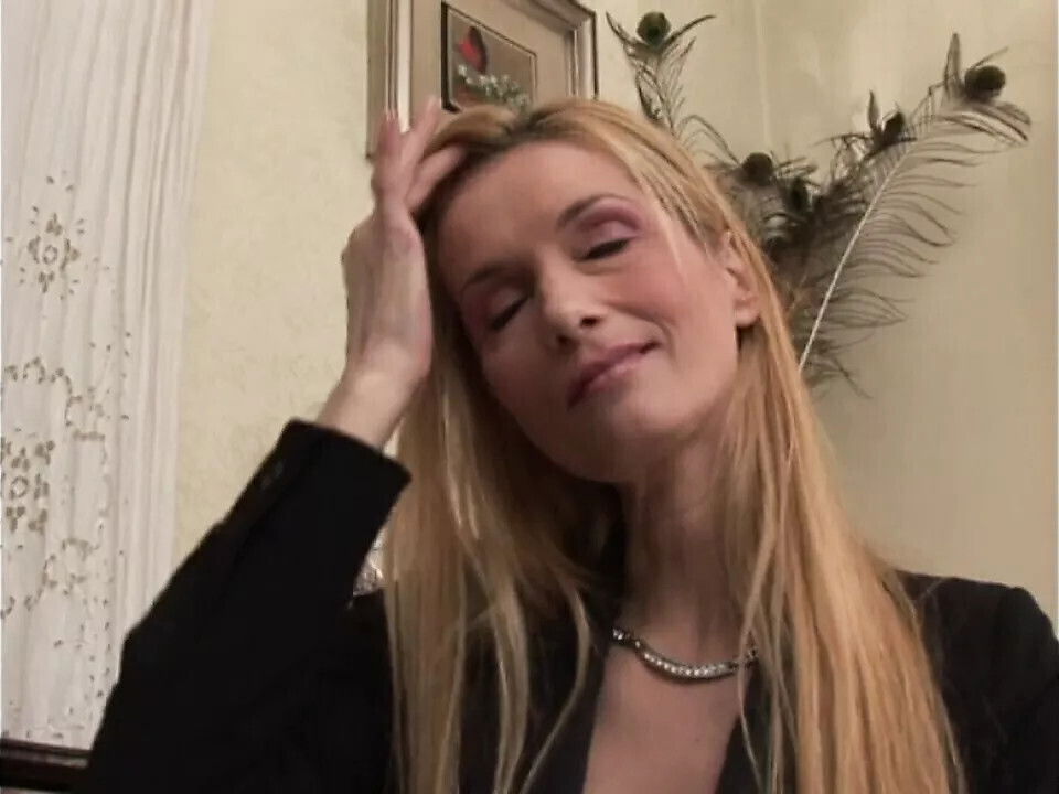 Anale All'Italiana Episode