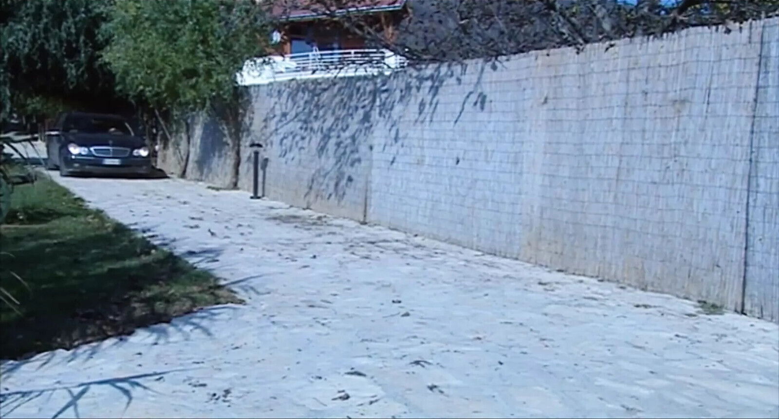 Cuor Comanda Episode