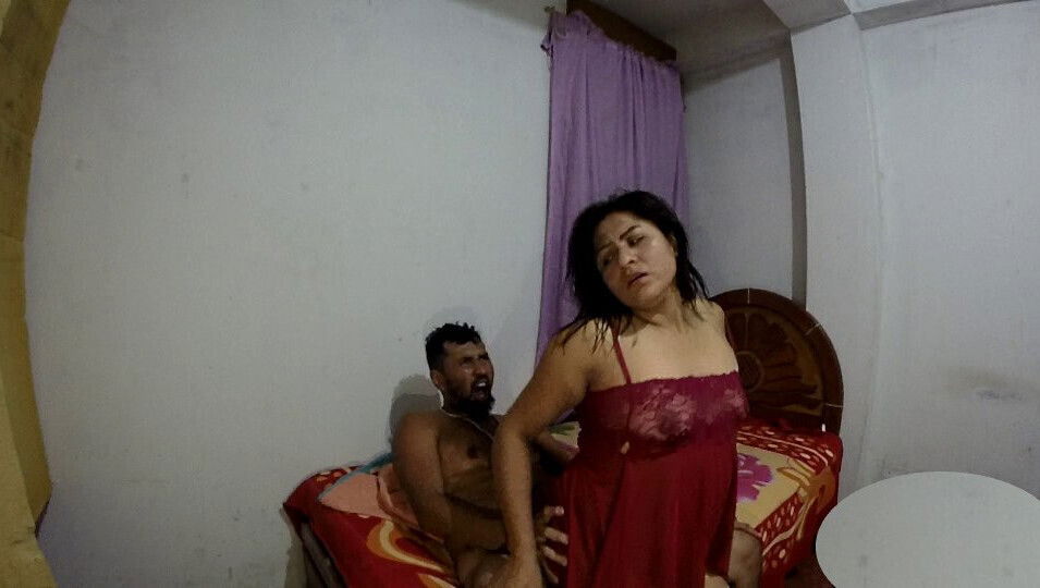 THIS SECRET FORMULA FUCKING YOUR FRIEND'S MOTHER. WHAT WOULD FOUND? ENJOYS ADRENALINE.