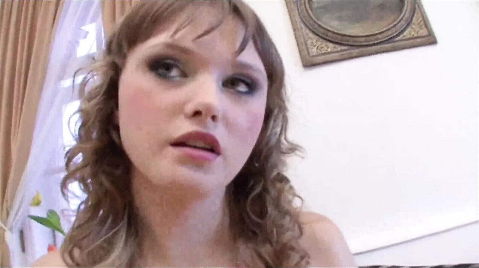 Wild Experience Episode