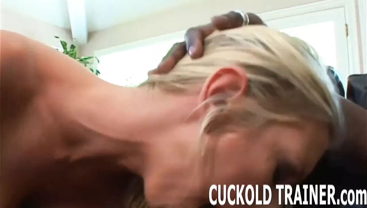 watch while worship black