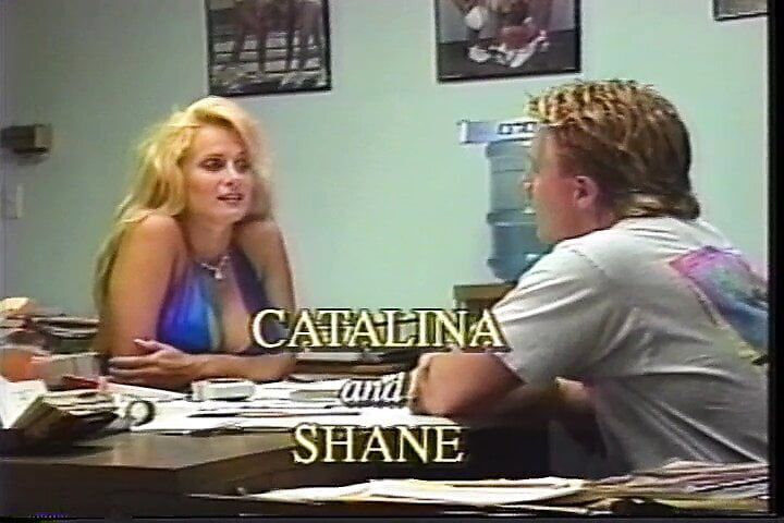 nude color pantyhose oiled fun until cum