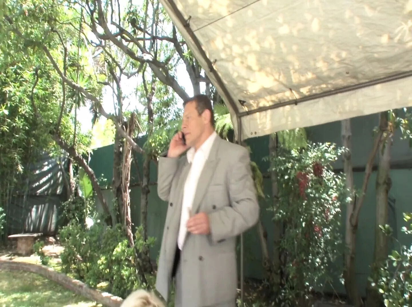 make hard, Nora Skyy