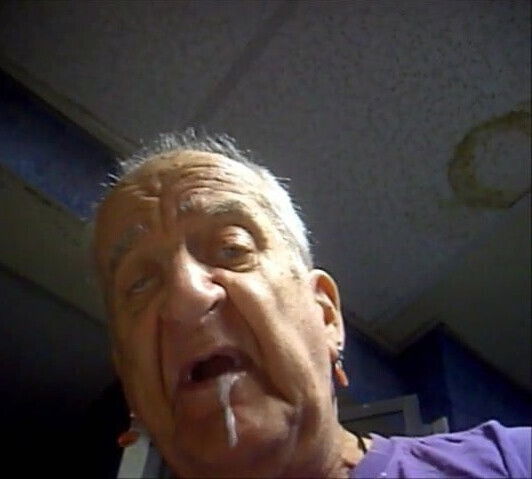 Princess Karpani's dirty does funishments