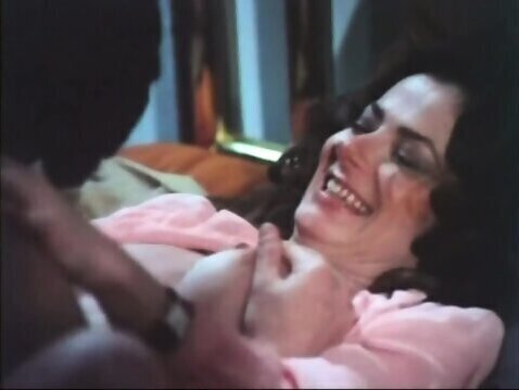 Bedside Tales (USA 1981, Annette Haven, Seka)