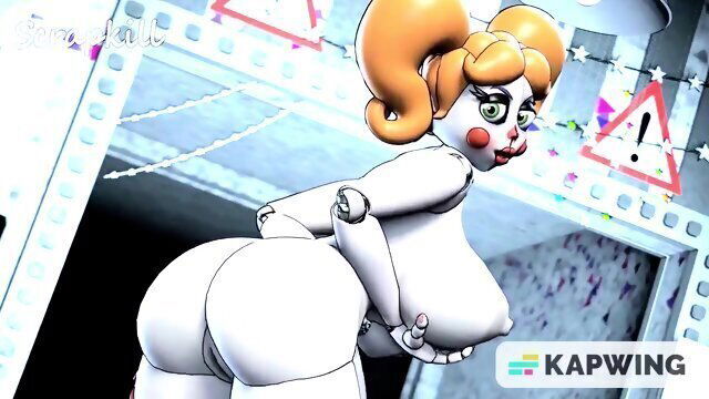 final_62f2998aaab70d00680fed99_329907_looped_looped