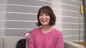 【マスク外してもらってイイですか？1人目】経験人数3桁超え！清楚な顔してヤリマンの色白美美美ボディー女子をガン突き！男を食い漁るプロフェショナル美マ○コに中出し2連発！！