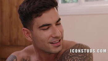 Cute Step Catches Watching Family Porn