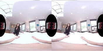 VIRTUAL TABOO Mom&rsquo_s Good