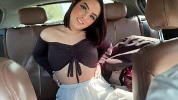 Aquela putaria passeio para descontrair Pimentinha Santos Oficial