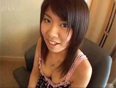 Stimulate pussy with toys (01411)