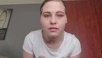 Being strict dominating slut demanding male squeeze their cocks without jerking lick precum, they mess