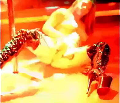 BAILE PORNO LIMA PARA RELAXSENSUAL.COM