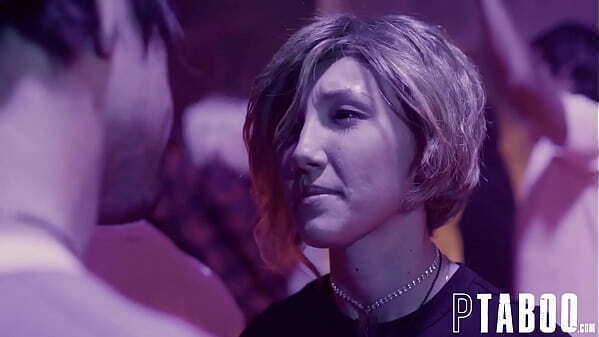 Grinders Part Maya Woulfe, Lucky Fate