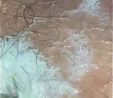 aka Bianca Oh my fuck