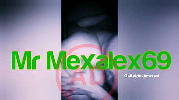 CULO PEQUE&Ntilde_O SIENDO PENETRADO_ Rompi&eacute_ndole culo rica flaquita, ENCANTA cogan 4...