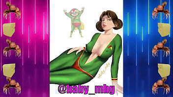 Jaibas Semana Sexta Edici&oacute_n