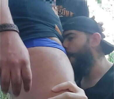 PUTARIA MATAGAL COMPLETO SUBSCRI&Ccedil_&Atilde_O?