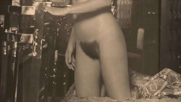 Taboo Family, Secret Thoughts Sexy Step