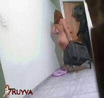 Novinha caiu fudendo entregador pizza