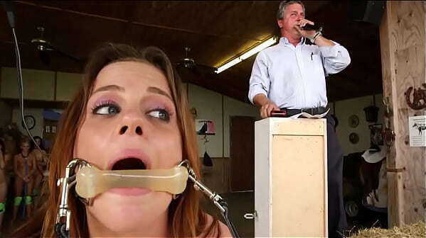 HAZE Wildest Sorority Hazing Ritual Captured Camera Featuring Olivia O'_Lovely, Shelly Starr, Mouna Leesa More