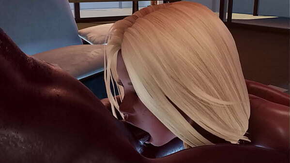 WBP357 California Baddies Beta v2.9