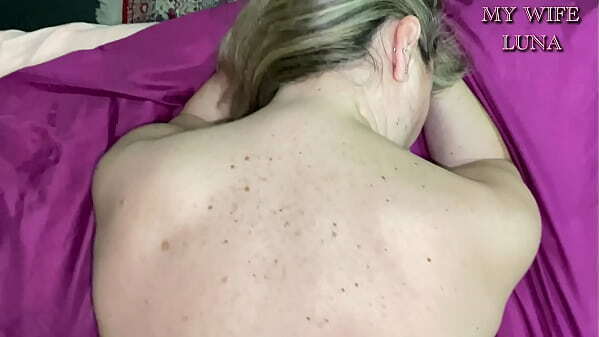 Come let'_s have some while we'_re home alone