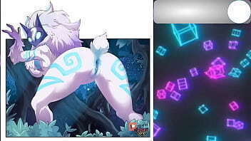 Jaibas Semana Cuarta Edici&oacute_n