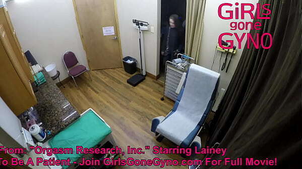 NonNude From Kristen Martinez Lainey'_s Naughty Teens,Watch Film GirlsGoneGyno.com