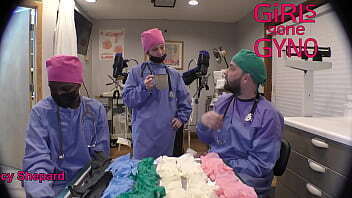 NonNude From Jewel Kendra Heart Kalani Luana'_s Movies, Gloves Universities, Watch Film GirlsGoneGyno.com