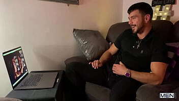 Watch With Pirates Diego Sans, Paddy O'_Brian, Alter stream full www.sexmen.com/ira