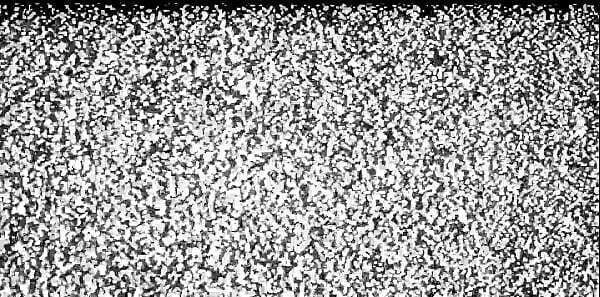 NonNude From Jewel'_s Procedure, Setting scene,Watch Film GirlsGoneGyno.com