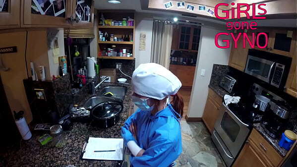 NonNude From Blaire Celeste'_s Human Guinea Pigs, Times after Film, Watch Film GirlsGoneGyno.com