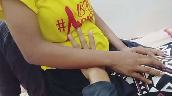 Wedding planner will plan first Night