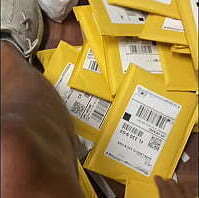 Walmart manager fisted and humiliated in breakroom