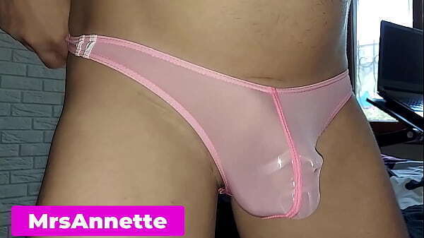 INSTRUCTIONS WEAR METAL CHASTITY BELT. CHASTITY CAGE