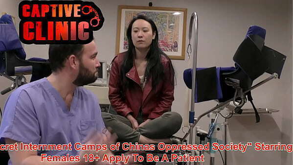 NonNude From Lark'_s SICCOS, Bloopers Interruptions ,Watch Entire Film CaptiveClinic.com