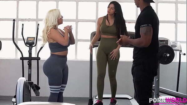 Caring Friend Blondie Fesser Cheers Julia Lucia with BBC'_s B-day Present