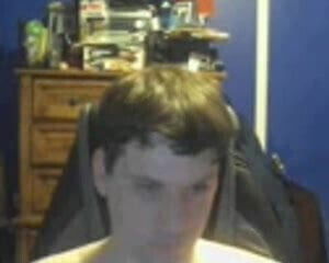 Adam Miskoff Of NJ Most Tiny COck Ever 2015