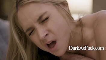 Your Knees Dont Want Break Your LEASE