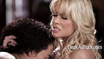 Dyke Makes Step Daughter Pussy Rent