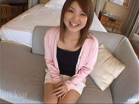 broke with boyfriend months first time while (01385)