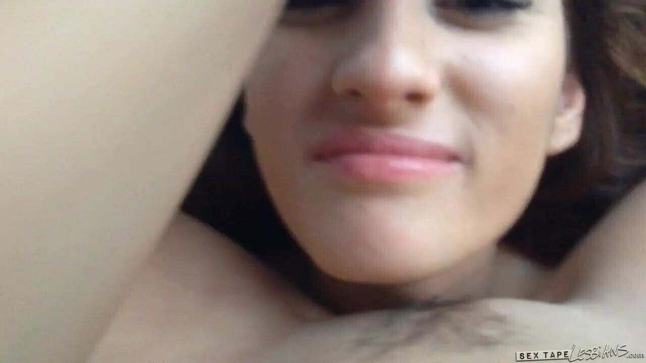 Sextape Lesbians - Jenna Sativa, Addison Ryder